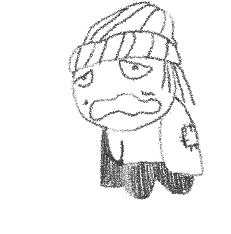 idle_02.png