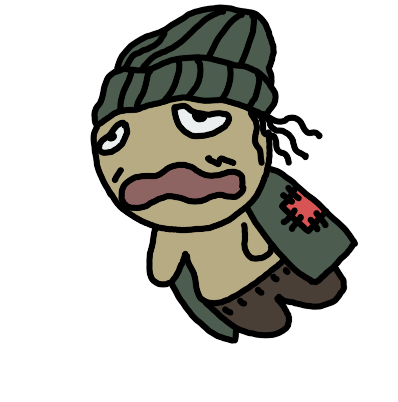 hobo_fall_01.png