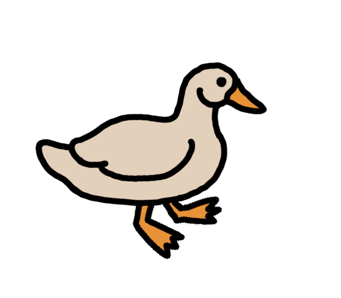 duck_walk_02_.png