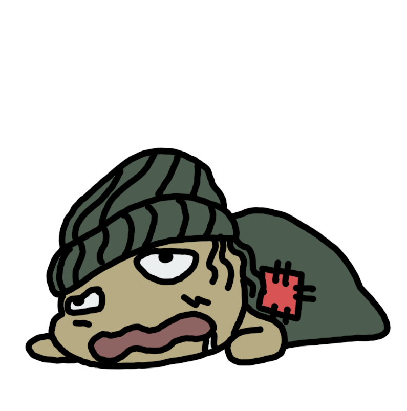 hobo_fall_02.png