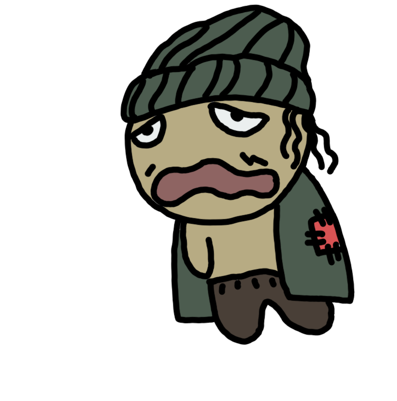 hobo_idle_03.png