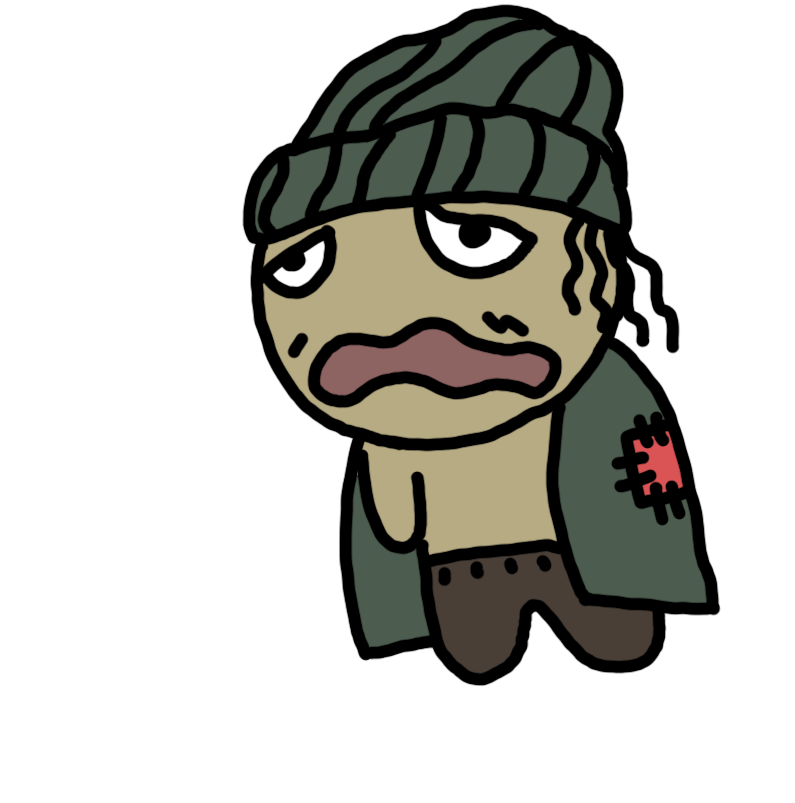 hobo_idle_01.png