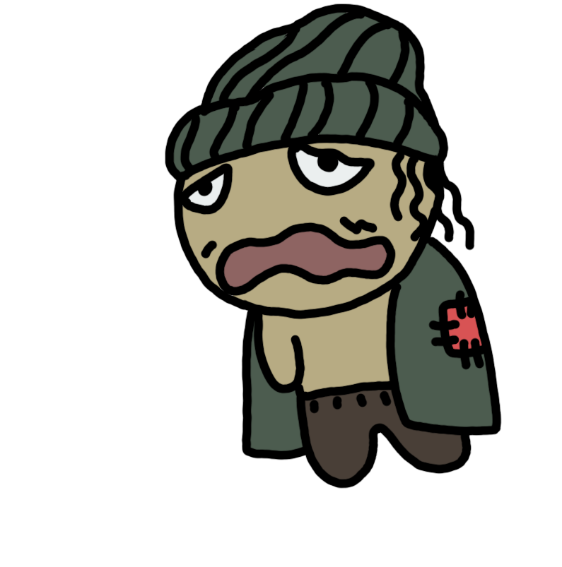 hobo_idle_02.png