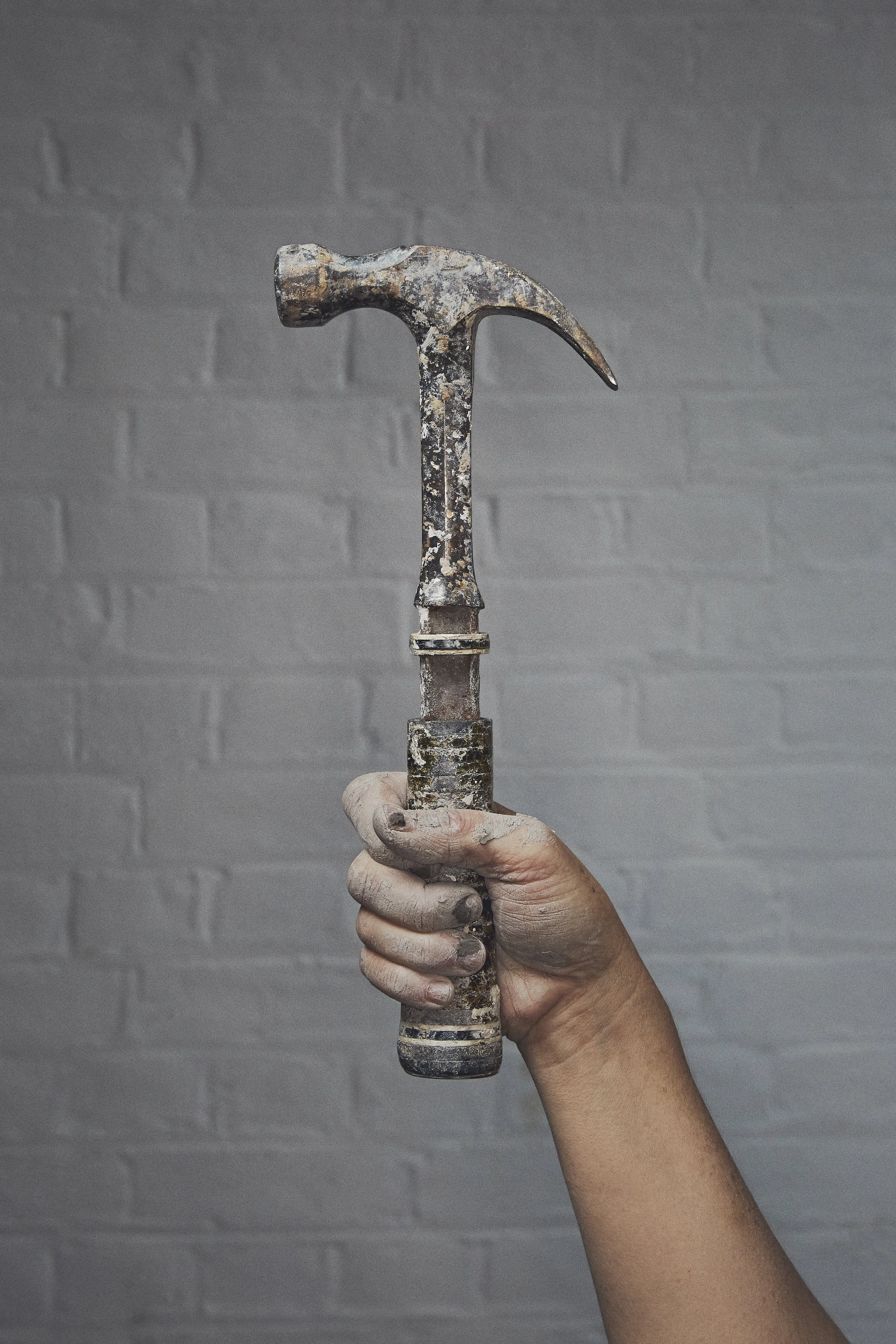 hammer