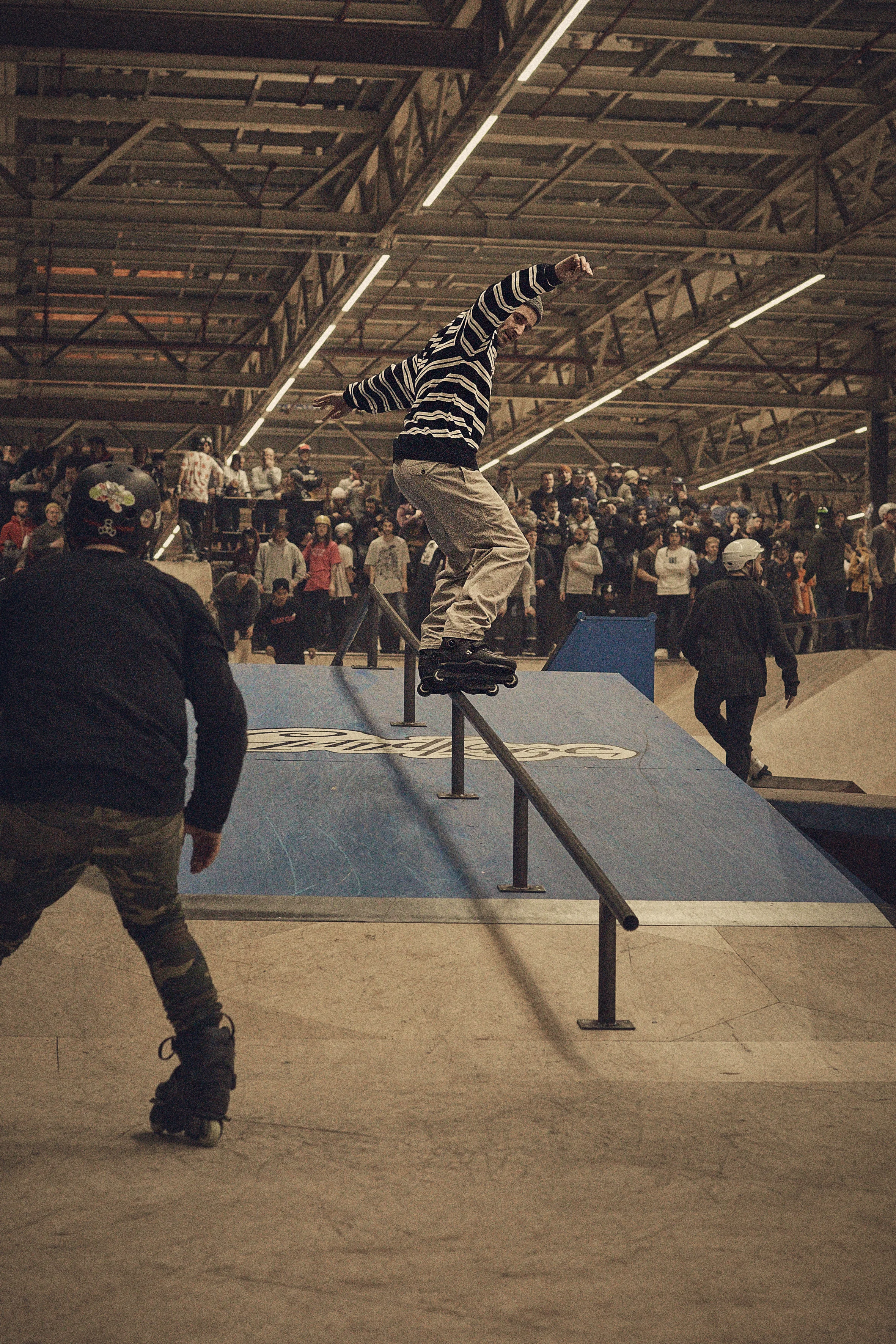 Matt Ford