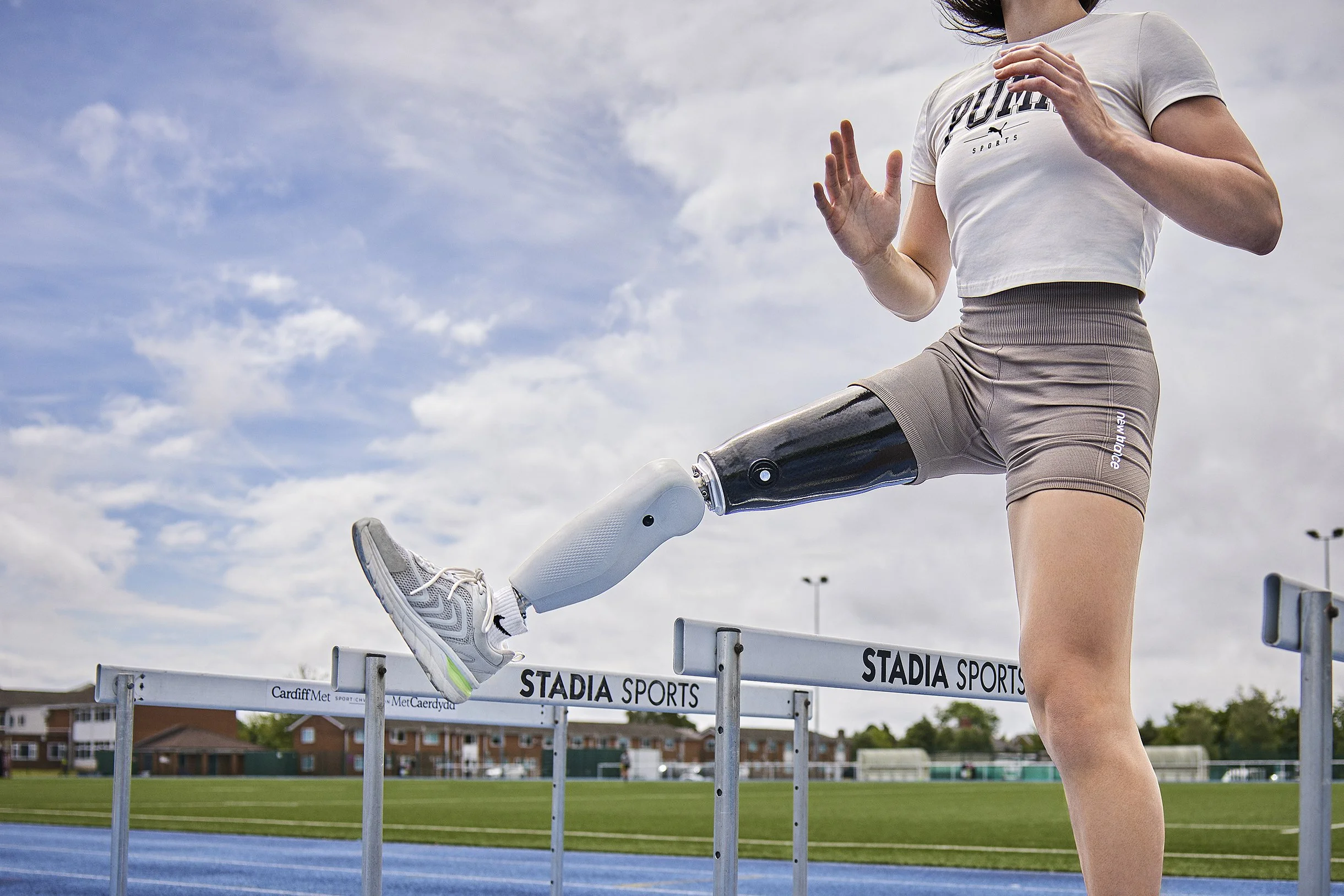 Julie Rogers Paralympian Track and feild_2
