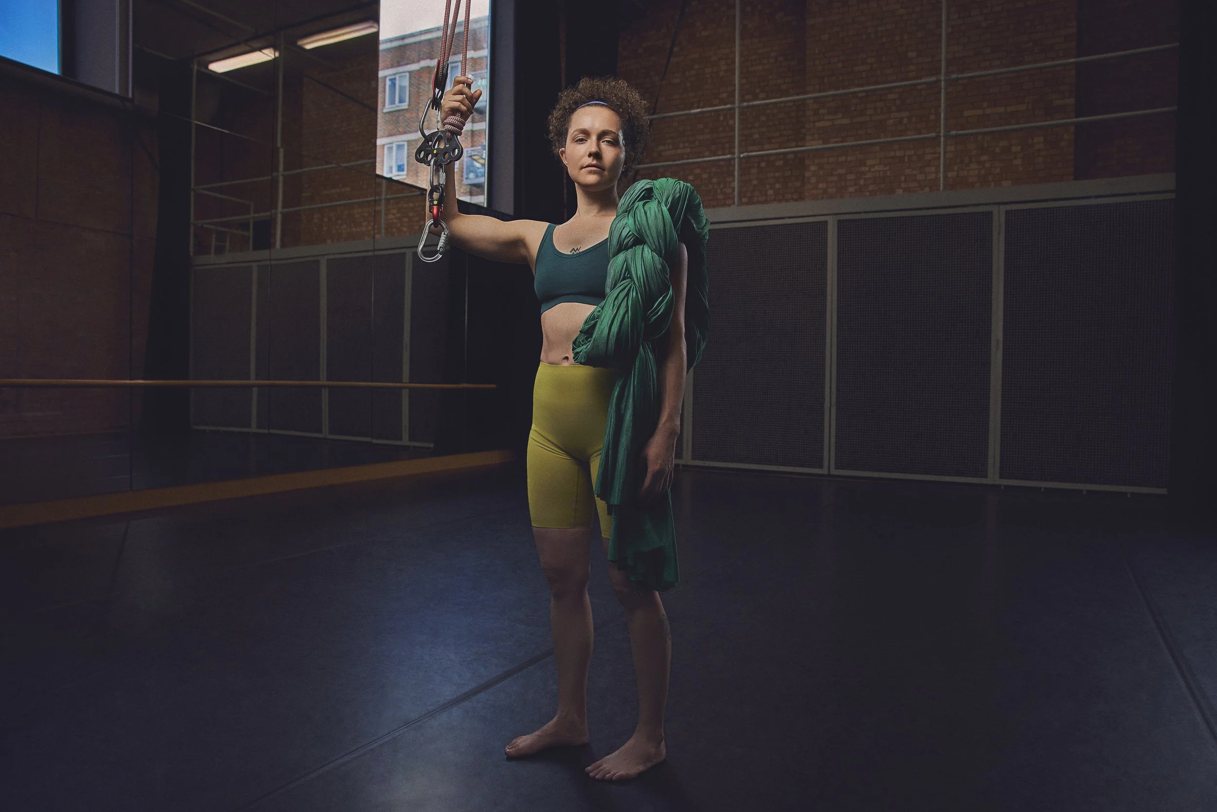 DHP_2024_09_17_Ariel_Shoot_1412-Retouch copy.jpg