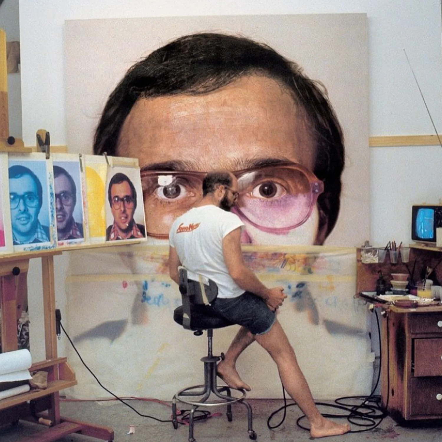 chuck.jpg