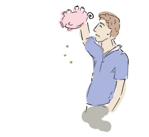 Second Thoughts