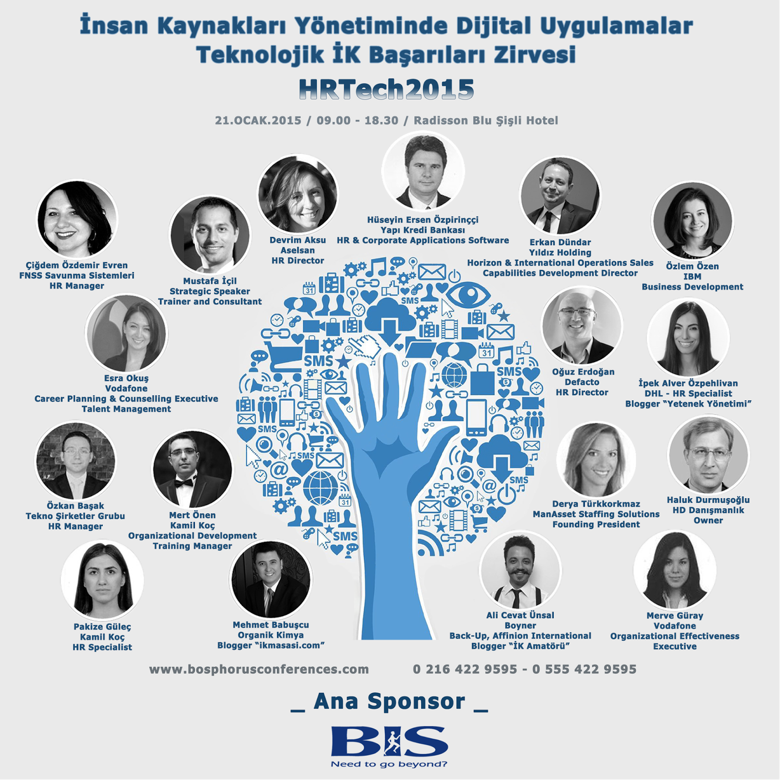 HRTech2015.png