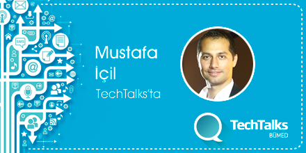 TechTalks.png