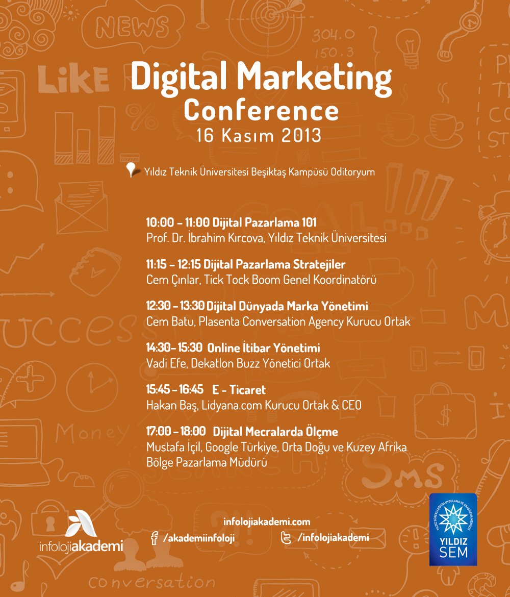 Digital%2BMarketing%2BConference%2B-%2BProgram.png
