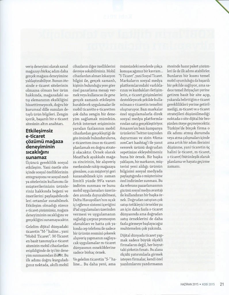 mustafaicil-elektronik-mobil-sosyal-ticaret-2.jpg