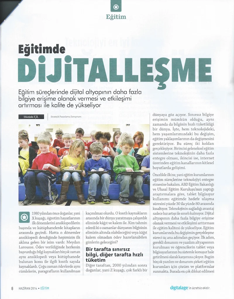 mustafaicil-egitimde-dijitallesme1.jpg