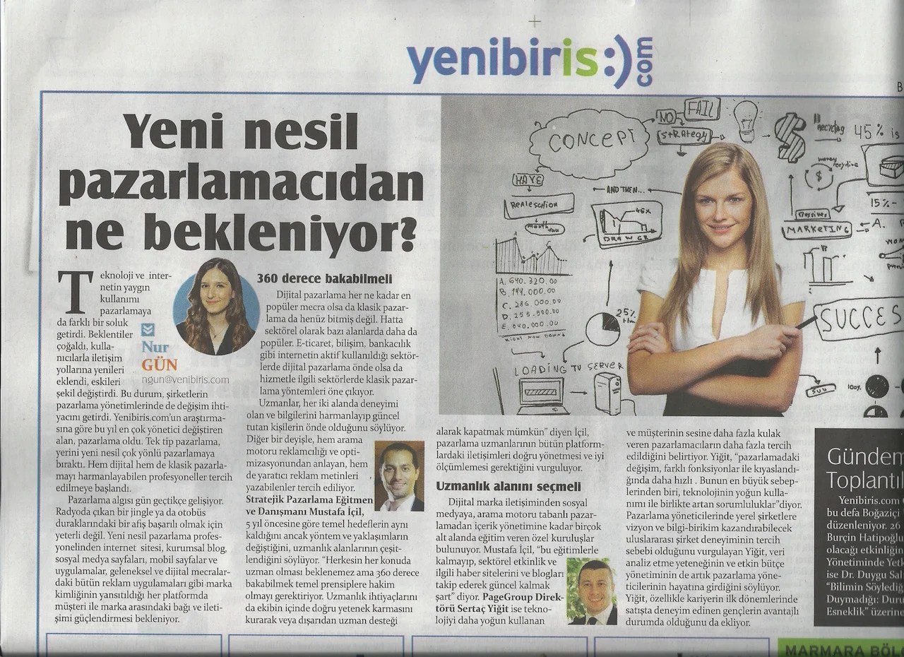 mustafaicil-yeni-nesil-pazarlamacilar.jpg