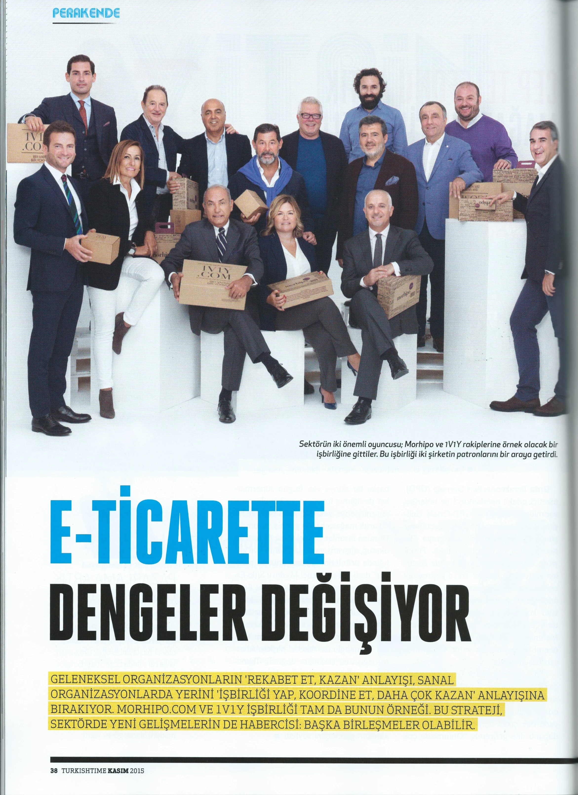 2015_11_TurkishTime_Eticaret_01.jpg