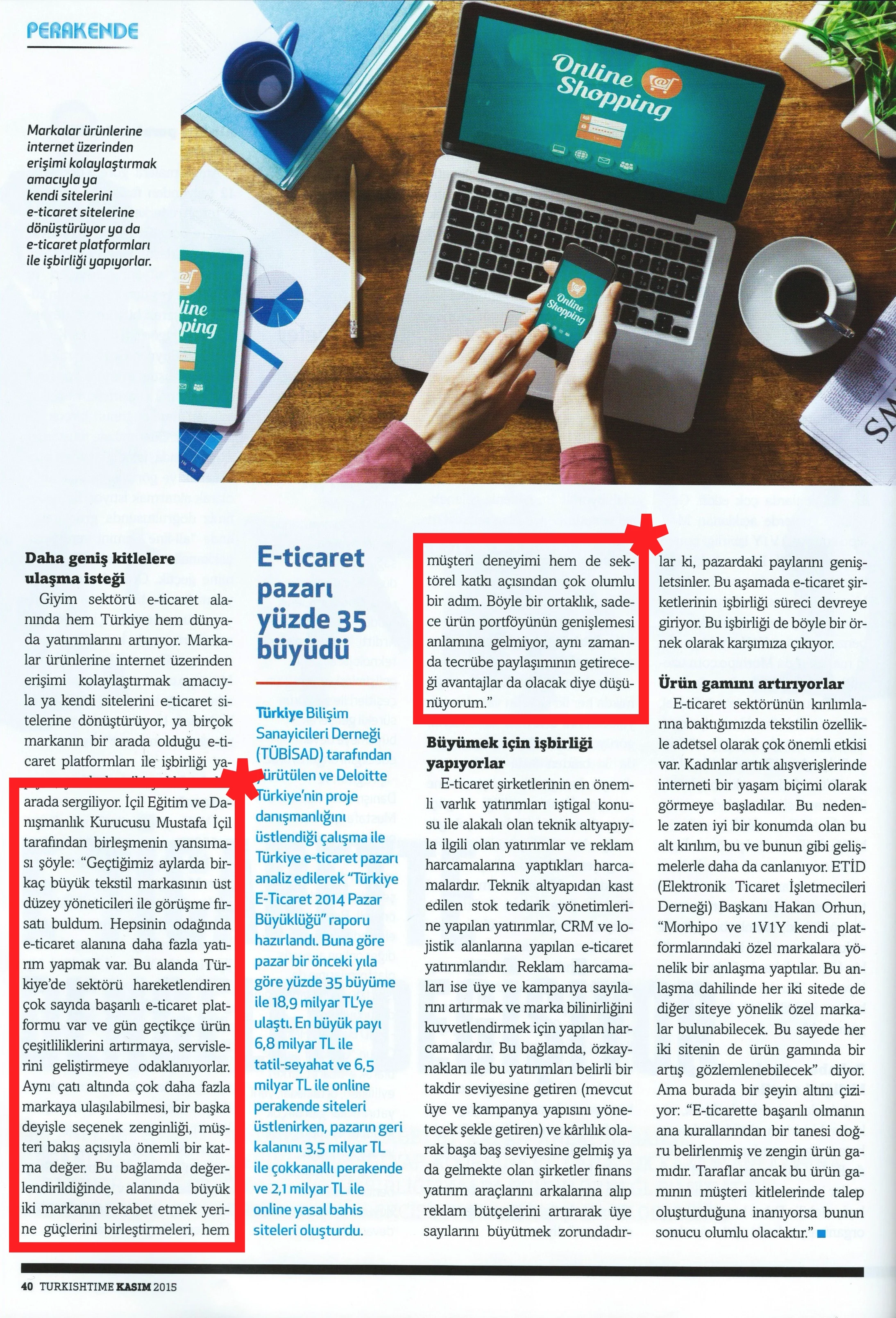 2015_11_TurkishTime_Eticaret_03.jpg