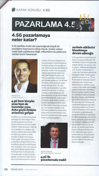 2016_04 (DigitalAge _ 4.5G Pazarlamaya Neler Katar).jpg