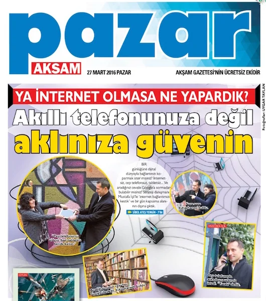 2016_03 (Aksam _ Internetsiz Olmadan Bir Gun) 01.jpg