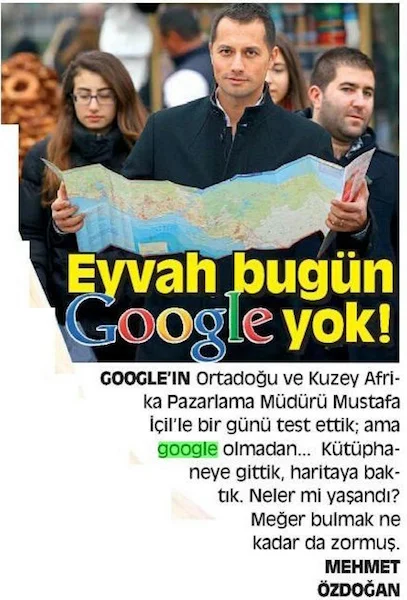 2013_02 (Aksam _ Google Olmadan) 01.jpg