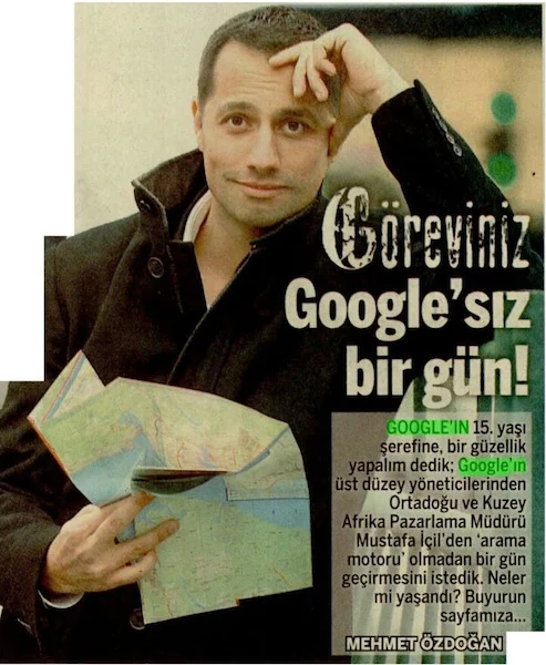2013_02 (Aksam _ Google Olmadan) 02.jpg