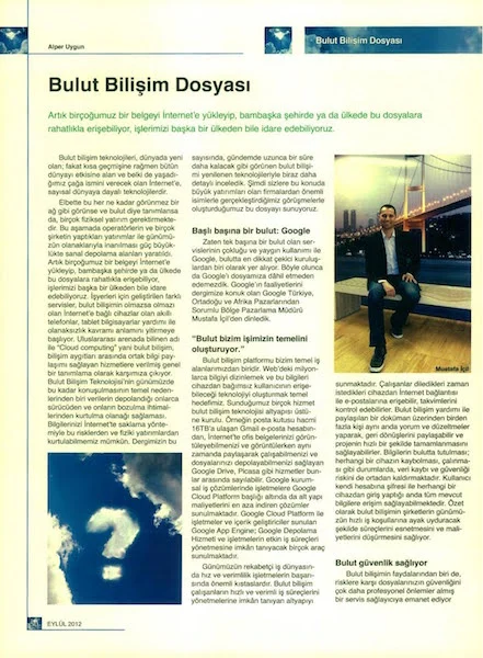 2012_09 (Telepati _ Bulut Bilisim Dunyasi).jpg