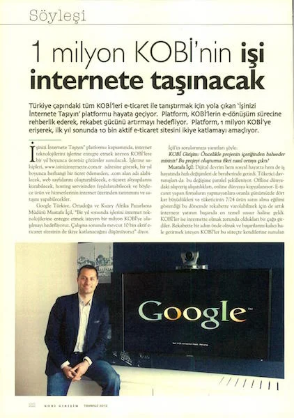 2012_07 (KOBI Girisim _ Isinizi Internete Tasiyin) 01.jpg