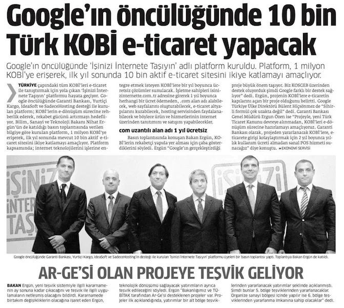 2012_06 (Star _ Isinizi Internete Tasiyin).jpg