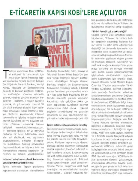 2012_06 (Isinizi Internete Tasiyin).jpg