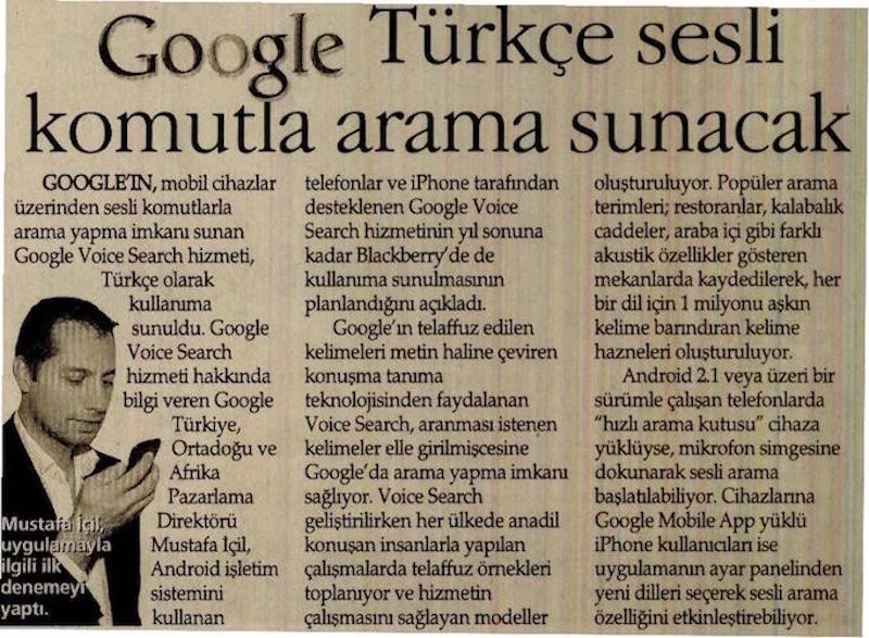 2010_10 (Vatan _ Sesli Arama).jpg