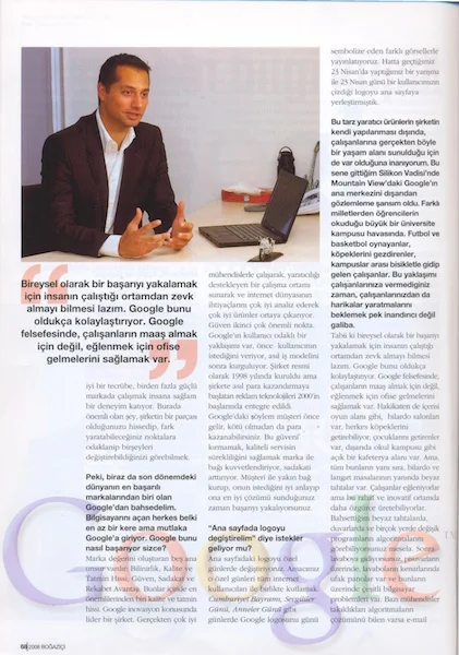 2008_11 (BUMED Dergisi _ Dunyanin Bilgi Kupu Google) 03.jpg