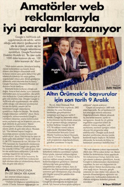2007_12 (Hurriyet IK).jpg