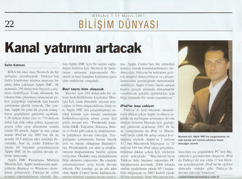 2007_05 (BT Haber) .jpg