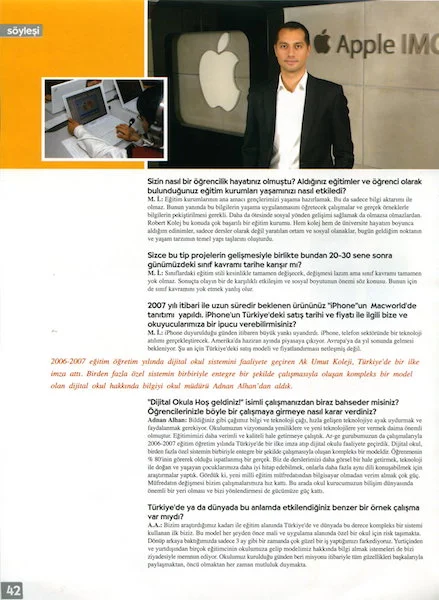 2007_02 (Educaturk) 03.jpg