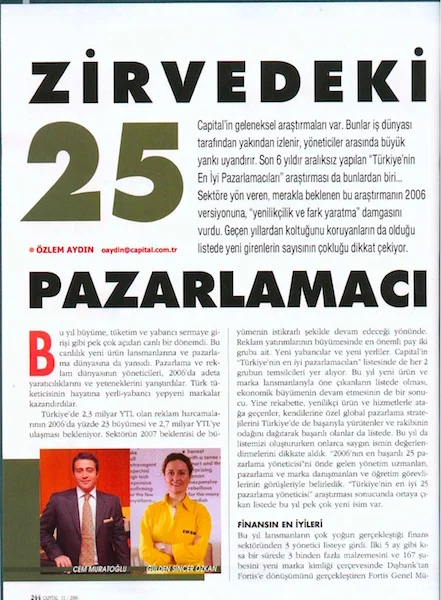 2006_11 (Capital Zirvedeki Pazarlamacilar) 01.jpg