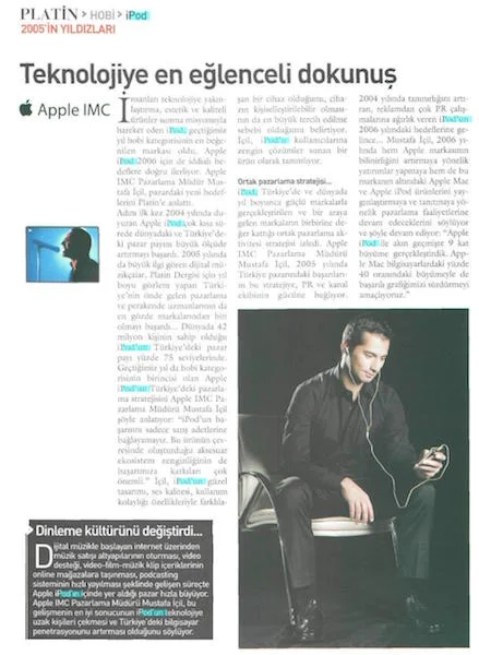 2006_02 (Platin).jpg