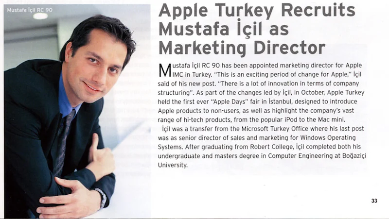 2006_01 (RC Quarterly).jpg