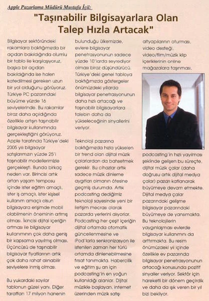 2006_01 (Bilgisayar Gazetesi).jpg