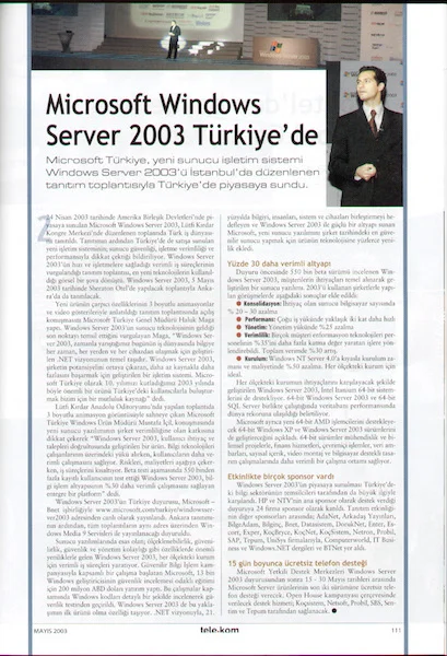 2003_05 (Telekom).jpg