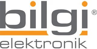 Bilgi Elektronik