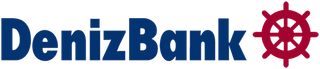 Denizbank