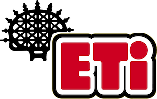 Eti