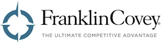 Franklin Covey