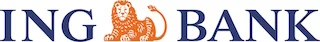 ING Bank