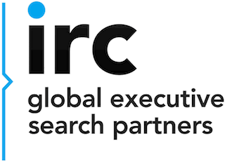 IRC Global Executive Search Partners