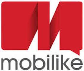 Mobilike