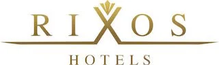 Rixos Hotels