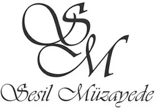 Sesil Müzayede
