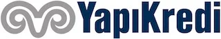 Yapı Kredi Bankası