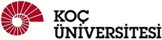 Koç Üniversitesi
